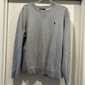 Polo by Ralph Lauren Sweatshirt